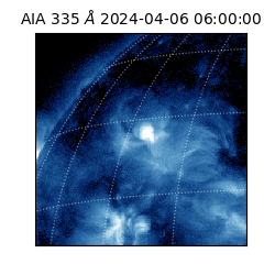 saia - 2024-04-06T06:00:00.626000