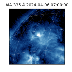 saia - 2024-04-06T07:00:00.626000