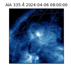 saia - 2024-04-06T08:00:00.622000