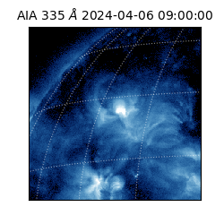 saia - 2024-04-06T09:00:00.618000