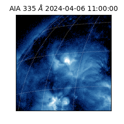 saia - 2024-04-06T11:00:00.626000