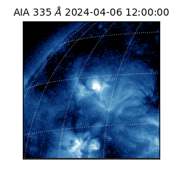 saia - 2024-04-06T12:00:00.626000