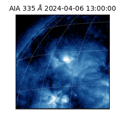 saia - 2024-04-06T13:00:00.626000