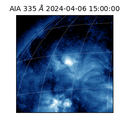 saia - 2024-04-06T15:00:00.625000