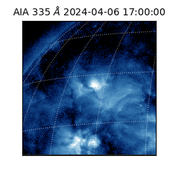 saia - 2024-04-06T17:00:00.619000