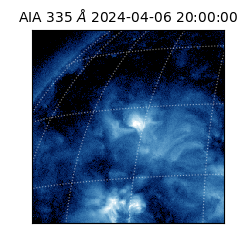 saia - 2024-04-06T20:00:00.626000