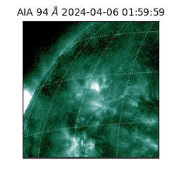 saia - 2024-04-06T01:59:59.122000