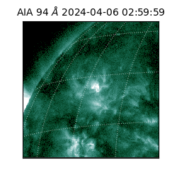 saia - 2024-04-06T02:59:59.121000