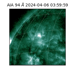 saia - 2024-04-06T03:59:59.121000