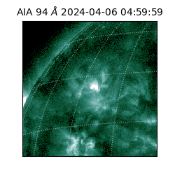 saia - 2024-04-06T04:59:59.121000