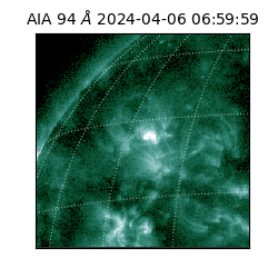 saia - 2024-04-06T06:59:59.137000