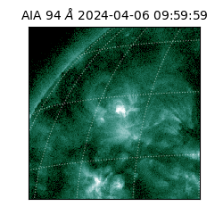 saia - 2024-04-06T09:59:59.129000