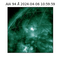 saia - 2024-04-06T10:59:59.122000