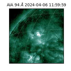 saia - 2024-04-06T11:59:59.121000