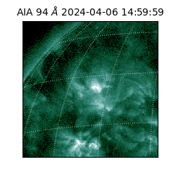 saia - 2024-04-06T14:59:59.121000