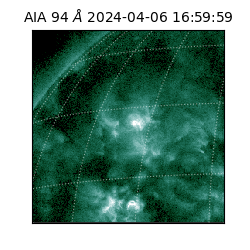 saia - 2024-04-06T16:59:59.137000