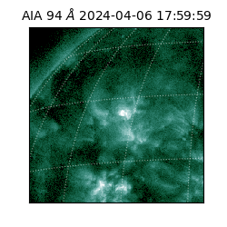 saia - 2024-04-06T17:59:59.137000