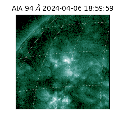 saia - 2024-04-06T18:59:59.122000