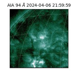 saia - 2024-04-06T21:59:59.115000