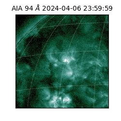 saia - 2024-04-06T23:59:59.138000