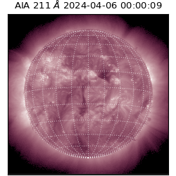 saia - 2024-04-06T00:00:09.626000