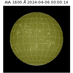 saia - 2024-04-06T00:00:14.126000
