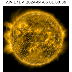 saia - 2024-04-06T01:00:09.342000