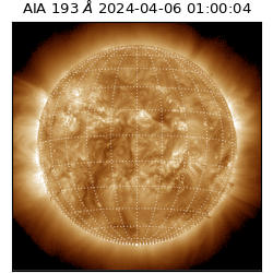 saia - 2024-04-06T01:00:04.835000
