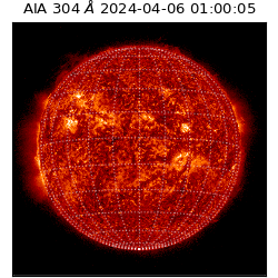 saia - 2024-04-06T01:00:05.134000