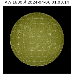 saia - 2024-04-06T01:00:14.118000