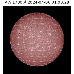 saia - 2024-04-06T01:00:28.718000