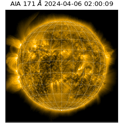saia - 2024-04-06T02:00:09.350000