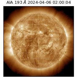 saia - 2024-04-06T02:00:04.843000