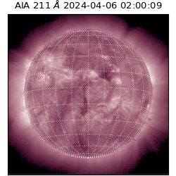 saia - 2024-04-06T02:00:09.626000