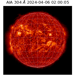 saia - 2024-04-06T02:00:05.147000