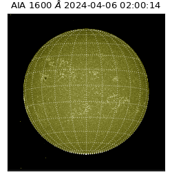 saia - 2024-04-06T02:00:14.126000