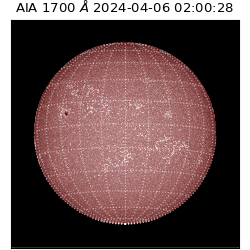 saia - 2024-04-06T02:00:28.721000