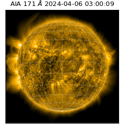 saia - 2024-04-06T03:00:09.350000