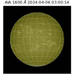 saia - 2024-04-06T03:00:14.126000