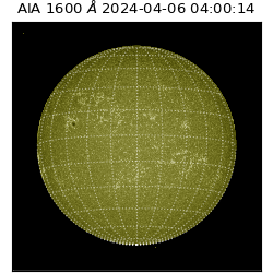 saia - 2024-04-06T04:00:14.125000