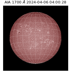 saia - 2024-04-06T04:00:28.721000