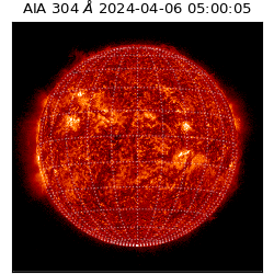 saia - 2024-04-06T05:00:05.130000