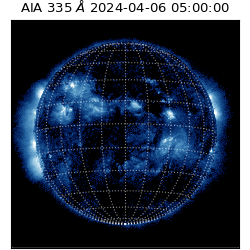 saia - 2024-04-06T05:00:00.626000