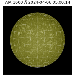 saia - 2024-04-06T05:00:14.126000