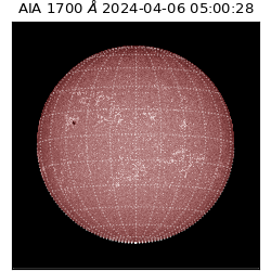 saia - 2024-04-06T05:00:28.710000