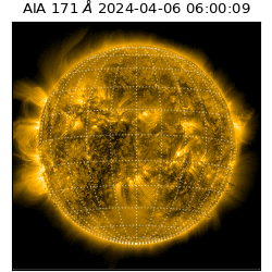 saia - 2024-04-06T06:00:09.350000