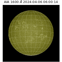 saia - 2024-04-06T06:00:14.126000