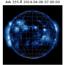saia - 2024-04-06T07:00:00.626000