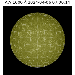 saia - 2024-04-06T07:00:14.126000