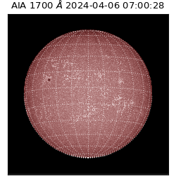 saia - 2024-04-06T07:00:28.721000